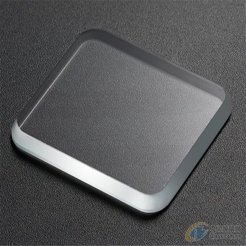 深圳钢化玻璃厂,加工定制钢化玻璃