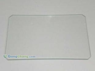 供应河北钢化玻璃生产厂家【广通达】专业钢化玻璃批发 质量保证_机械及行业设备_世界工厂网中国产品信息库