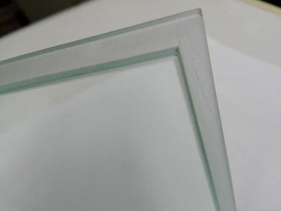 【钢化玻璃切割 12厘钢化玻璃 钢化玻璃加工】价格_厂家 - 中国供应商