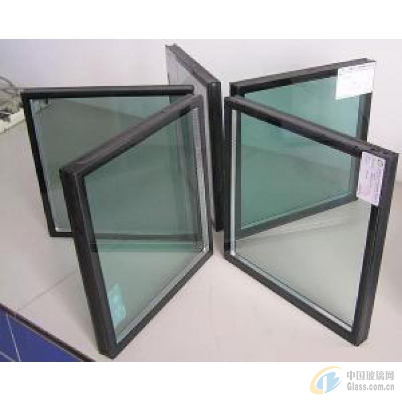 【江西吉瑞节能科技股份】-钢化玻璃,中空玻璃,夹层玻璃,LOW-E玻璃,超白玻璃